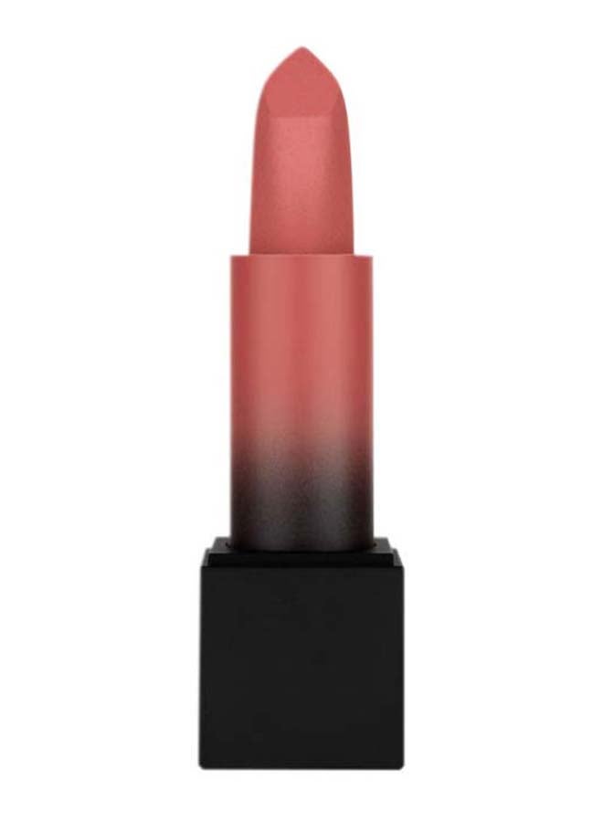 HUDA BEAUTY - Power Bullet Matte Lipstick Rendez-Vous - Image 1