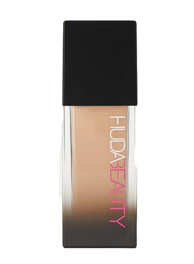 HUDA BEAUTY Faux Filter Foundation Cheesecake 250G  - Image 1