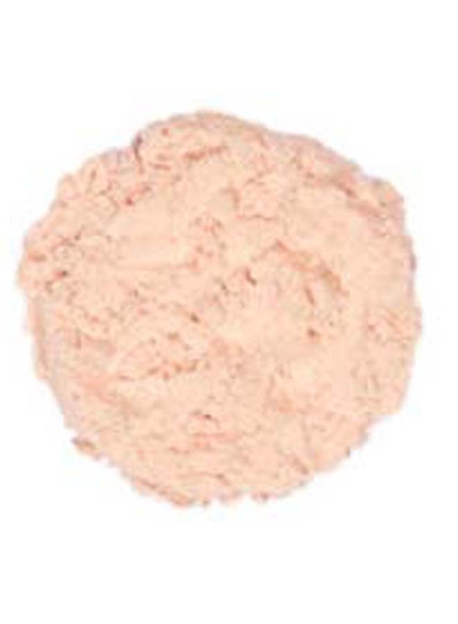 HUDA BEAUTY - Easy Bake Loose Powder Cupcake - Image 1
