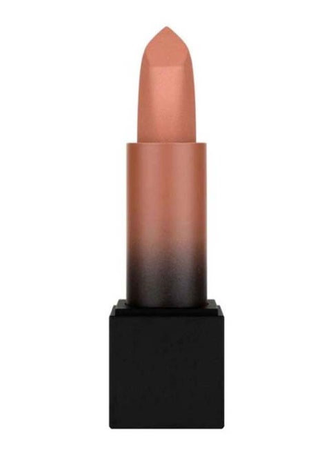 Power Bullet Matte Lipstick Anniversary
