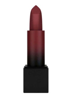 Power Bullet Matte Lipstick Ladies Night