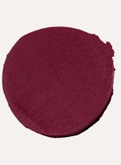 HUDA BEAUTY Power Bullet Matte Lipstick Ladies Night  - Image 2