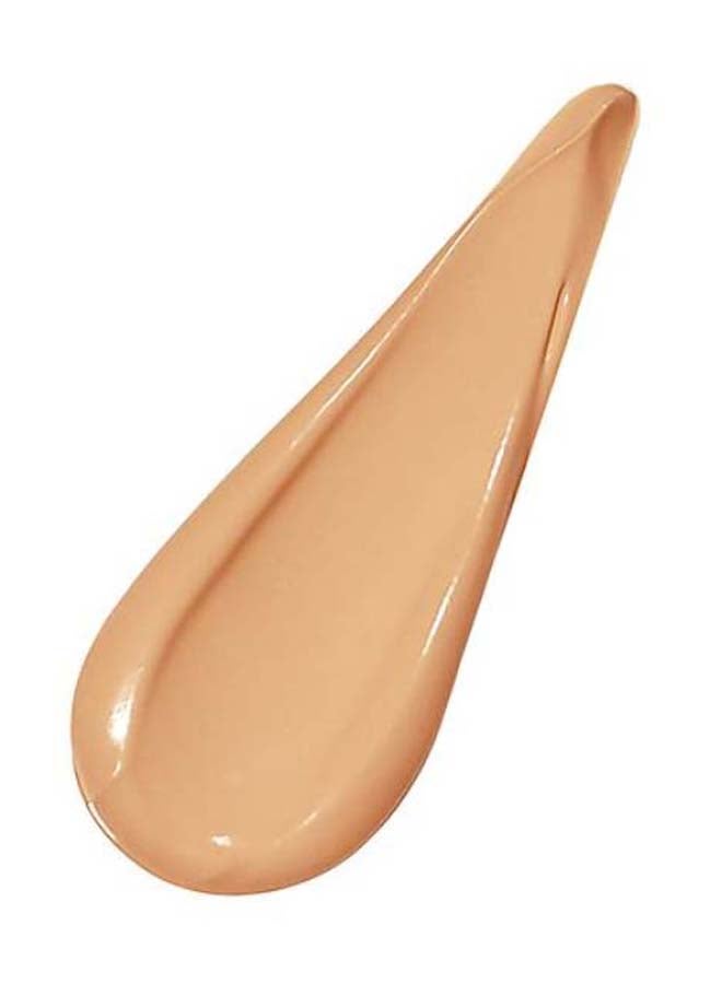 HUDA BEAUTY - The Overachiever Concealer 18N Granola - Image 1