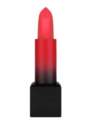 Power Bullet Matte Lipstick Spring Break - v1624882662/N30990581A_1