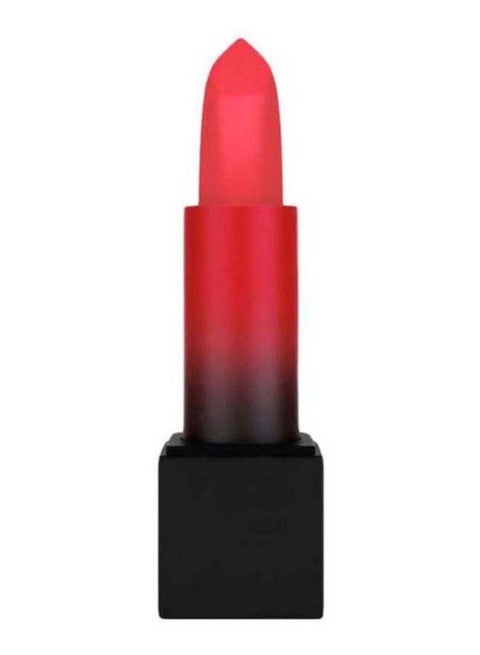Power Bullet Matte Lipstick Spring Break