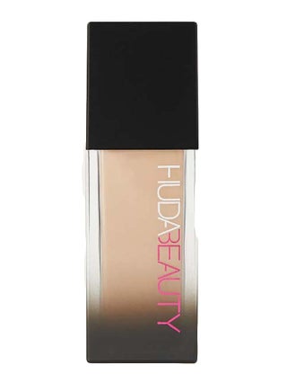 FauxFilter Liquid Foundation Panna Cotta 130G - v1624882665/N30991478A_1
