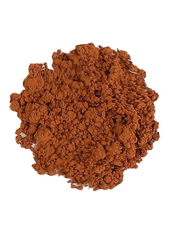 HUDA BEAUTY - Easy Bake Loose Powder Coffee Cake - Image 1