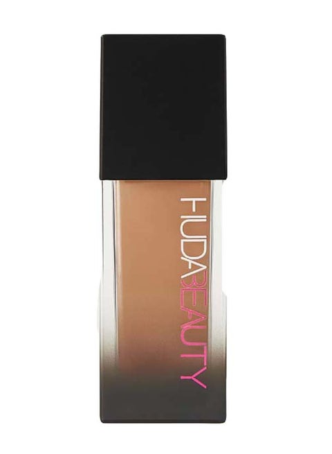 Faux Filter Foundation Latte 300N