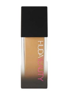 HUDA BEAUTY Faux Filter Foundation 310G Amaretti  - Image 1