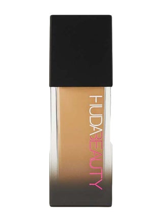 Faux Filter Foundation 310G Amaretti - v1624882666/N32484015A_1