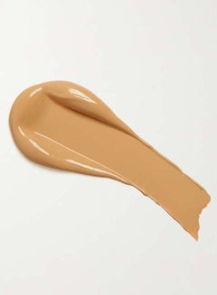 HUDA BEAUTY Faux Filter Foundation 310G Amaretti  - Image 2
