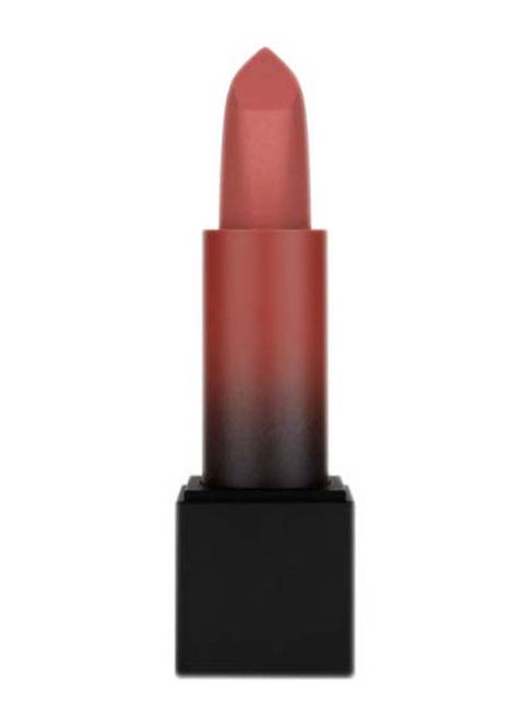 Power Bullet Matte Lipstick Wedding Day