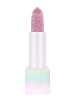Diamond Lip Balm Dirty Thoughts Lilac