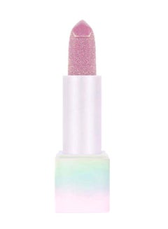 Diamond Lip Balm Dirty Thoughts
