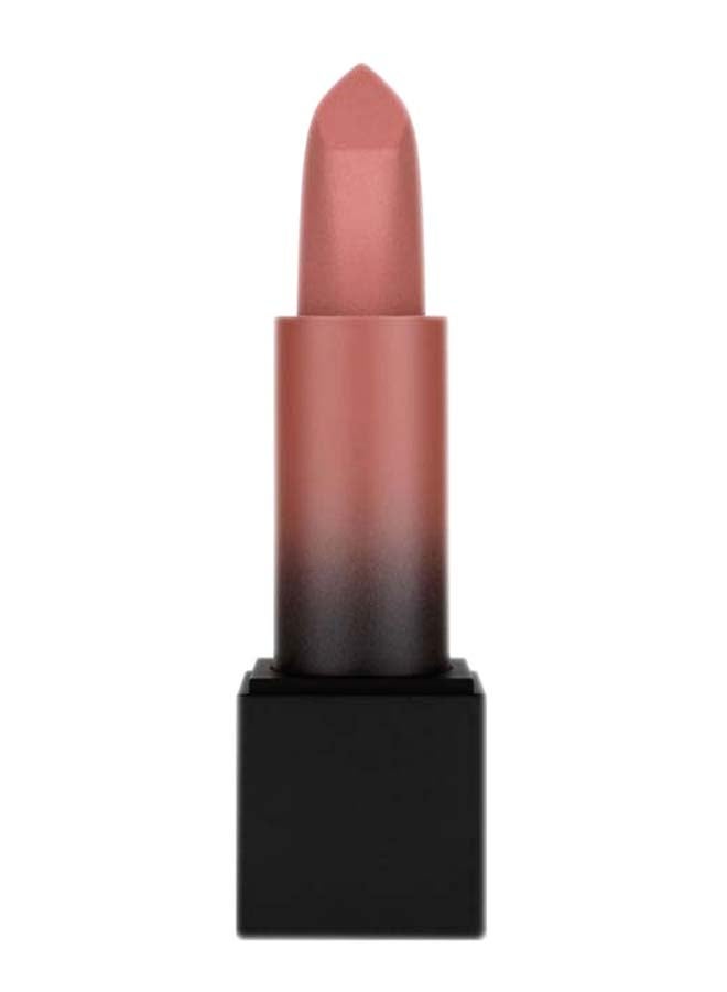 HUDA BEAUTY - Power Bullet Matte Lipstick Girls Trip - Image 1