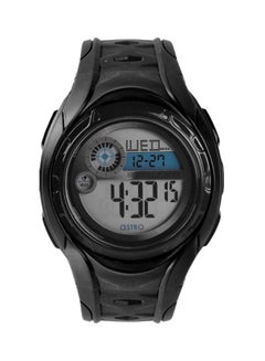 ASTRO Men's Digital  Watch  - Image 1