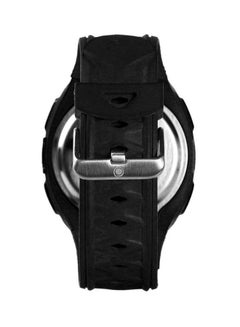ASTRO Men's Digital  Watch  - Image 2