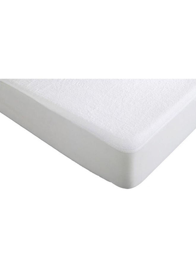 مجموعة واقيات المرتبة الصلبة المقاومة للماء - Image 2