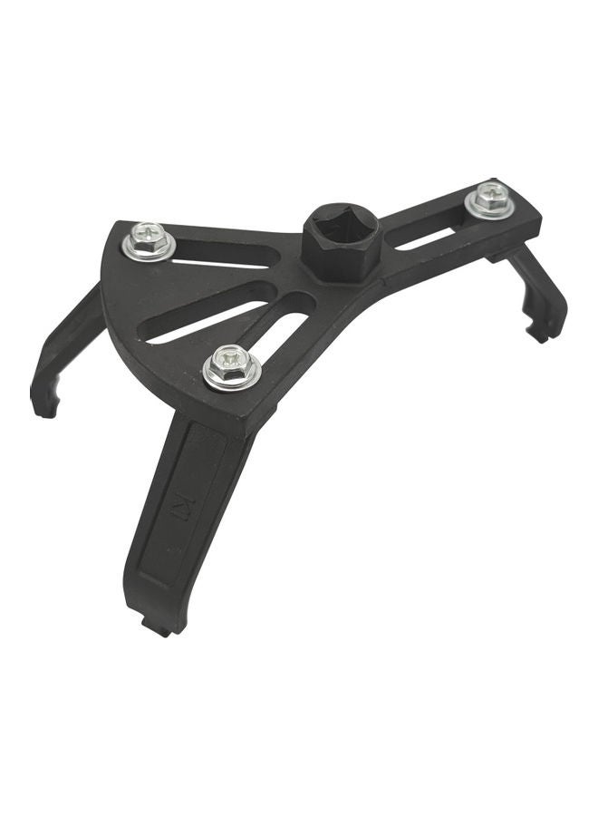 Universal Fuel Pump Removal Tool - Image 1