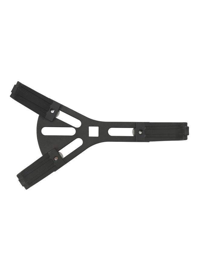 Universal Fuel Pump Removal Tool - Image 3