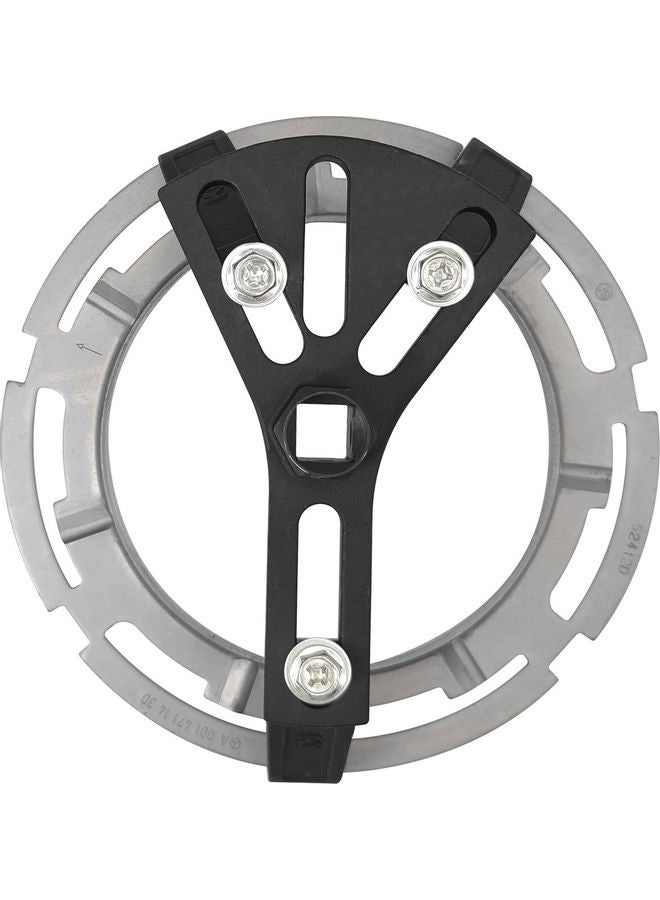 Universal Fuel Pump Removal Tool - Image 5