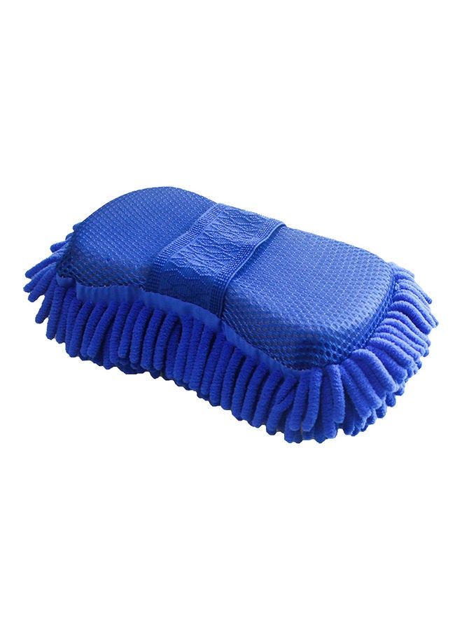 Generic 8-Piece Car Cleaning Tools Kit  - Image 2