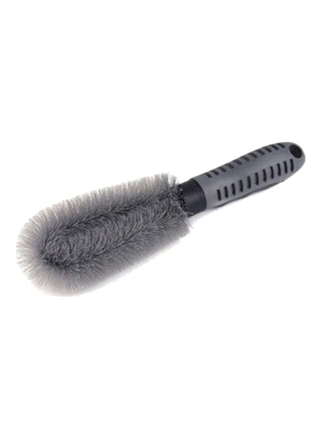 Generic 8-Piece Car Cleaning Tools Kit  - Image 3
