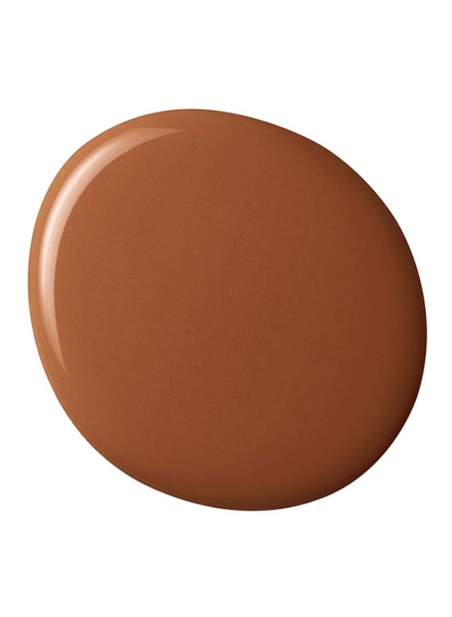 Benefit Cosmetics - Hello Happy Flawless Brightening Liquid Foundation Brown - Image 1