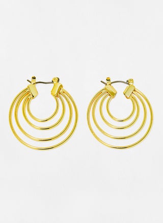 Layered Hoop Earrings - v1624885119/N43965610A_1