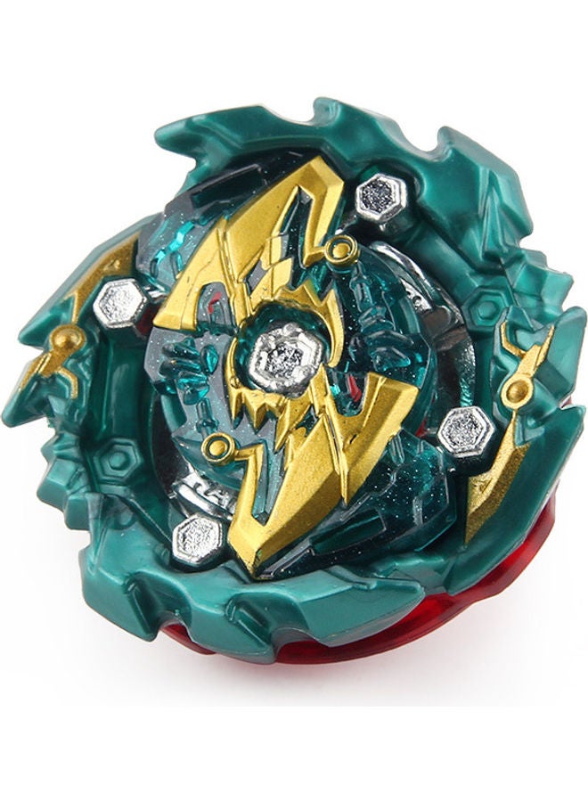 Generic - Revive Beyblade Burst Set - Image 1