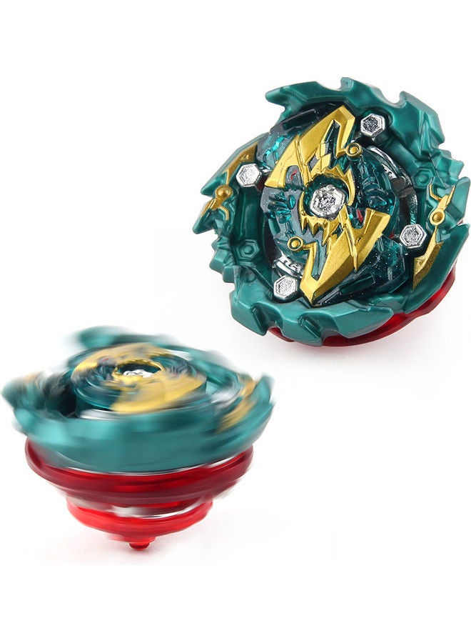 Generic - Revive Beyblade Burst Set - Image 1