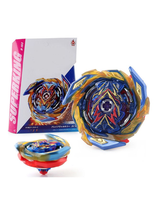 B-163 Revive Beyblade Burst - v1624885584/N48622367A_3