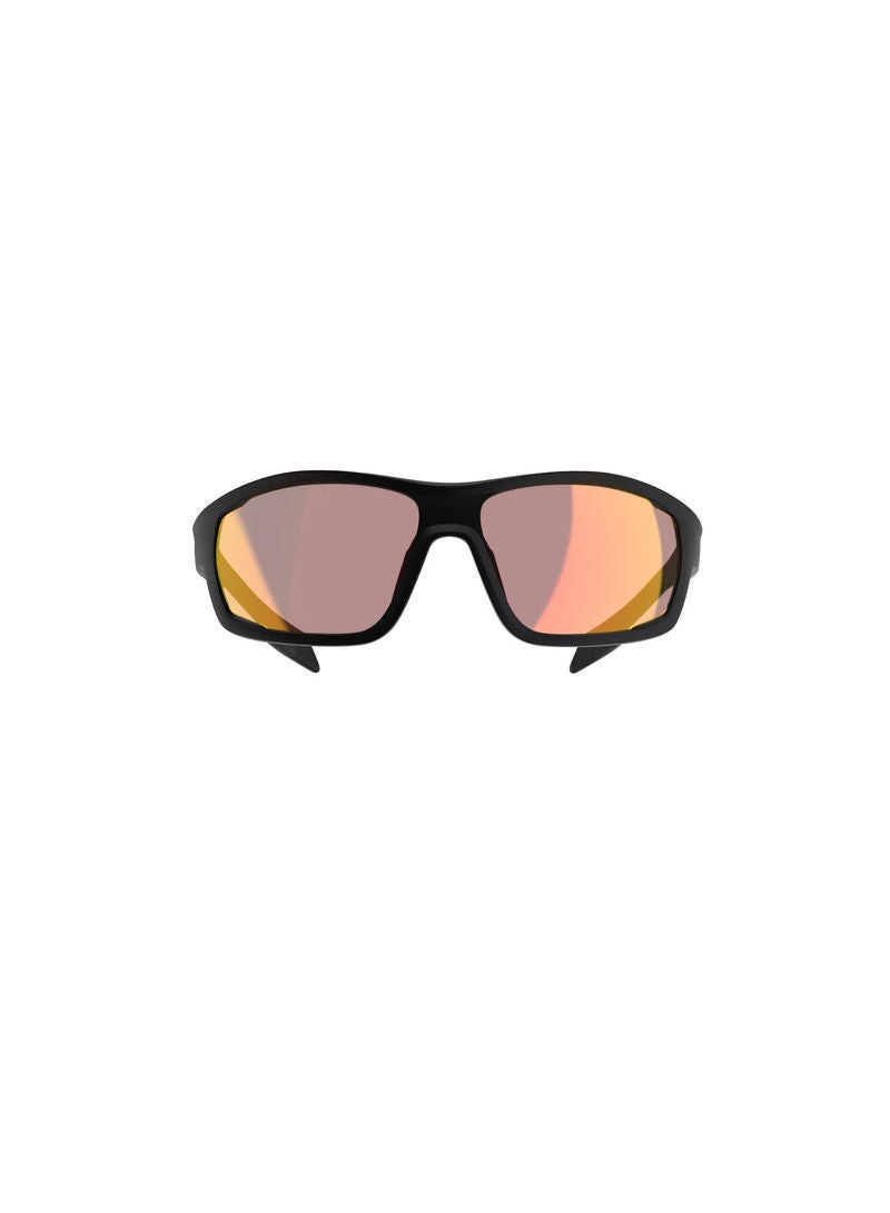 Generic Cross Country Mountain Bike Glasses 30grams - Image 1