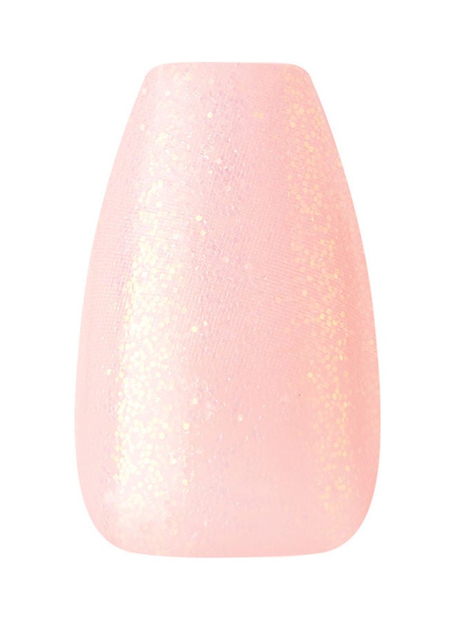 Classy Nails Cozy Meets Cute - v1624886593/N48622585A_5