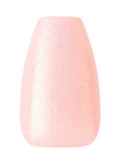 KISS Classy Nails Cozy Meets Cute  - Image 5