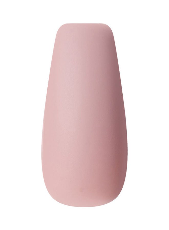KISS - Voguish Nails Multicolour - Image 1