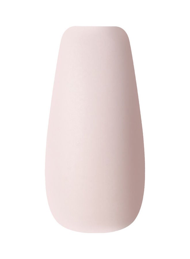 KISS - Voguish Nails Multicolour - Image 1