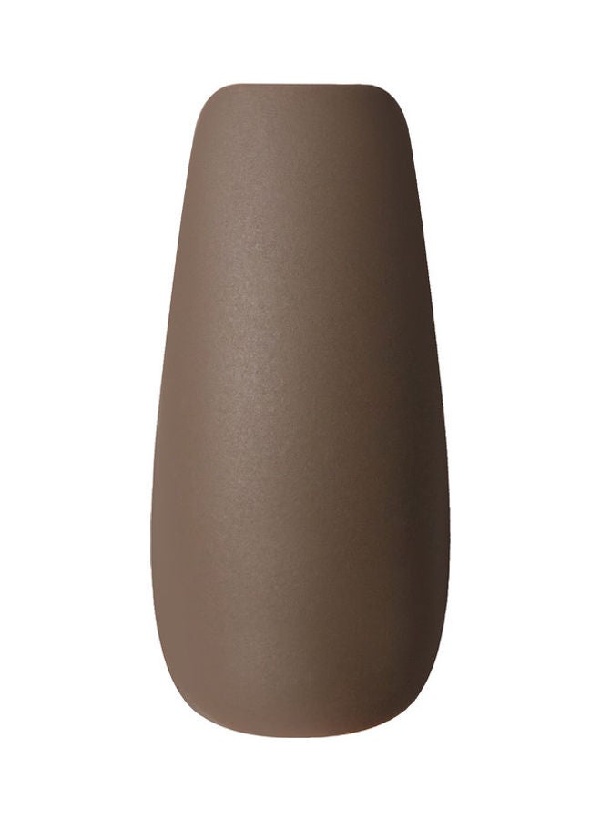 KISS - Voguish Nails Multicolour - Image 1