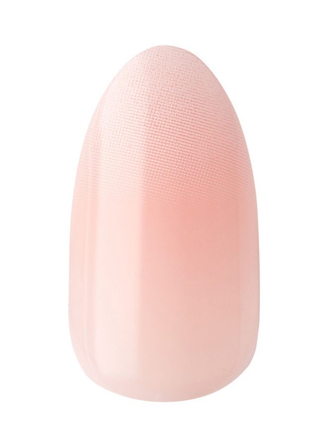 Impress Colour Nails -Medium Awestruck - v1624886750/N48622588A_5