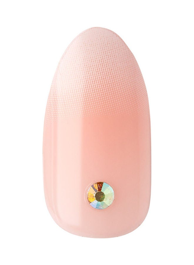 KISS - Impress Colour Nails -Medium Awestruck - Image 1