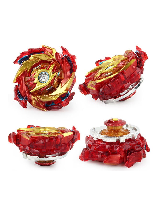 Revive Beyblade Burst  - Image 3