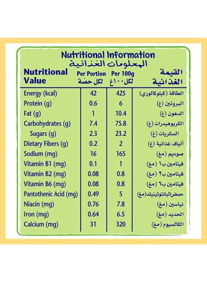 Cerelac Nutribiscuit Original Bag 180grams - v1624887207/N13486246A_7