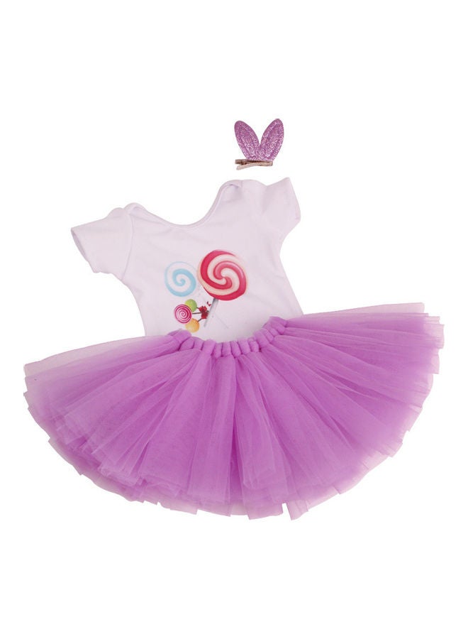 Baby Doll Cloth - v1624887936/N48622615A_1