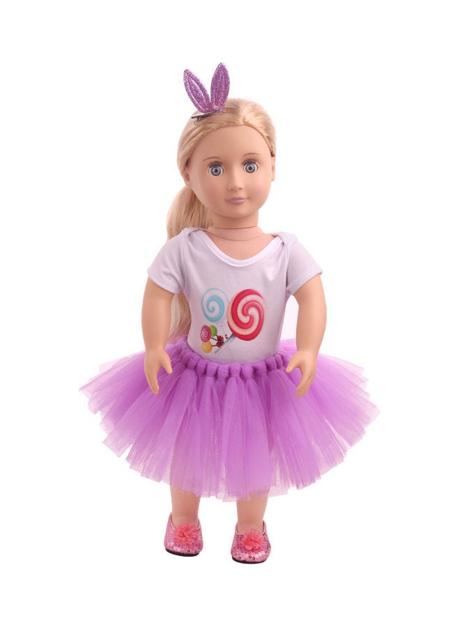 Baby Doll Cloth - v1624887936/N48622615A_2