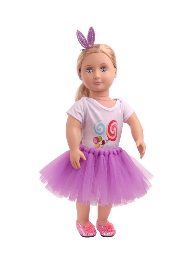 Baby Doll Cloth - v1624887936/N48622615A_3