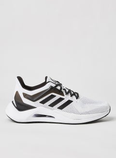 Alphatorsion 2.0 Running Shoes White