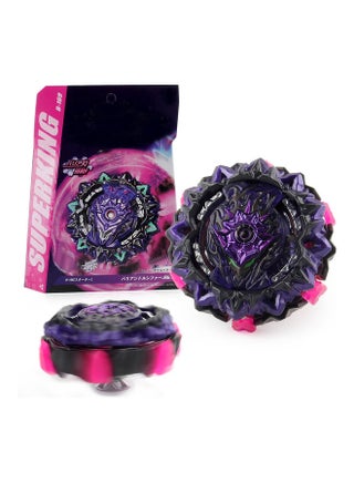 B-169 Revive Beyblade Burst - v1624889137/N48622391A_1