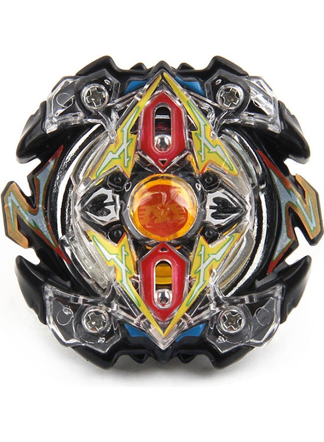 Generic Revive Beyblade Burst  - Image 1