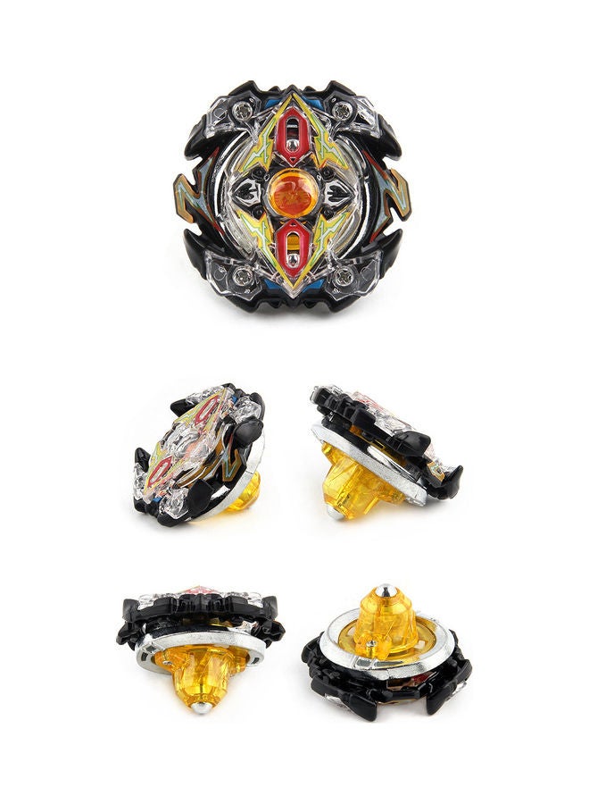 Generic Revive Beyblade Burst  - Image 2