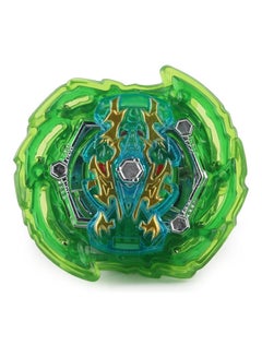 Beyblade Burst Two-Way Pull Ruler Launcher